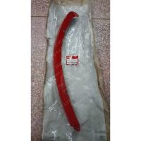 ราคา คิ้วบังลม-ซ้าย SCOOPY-I แท้ๆ สีแดง 64430-KYT-900ZL (19456765332)