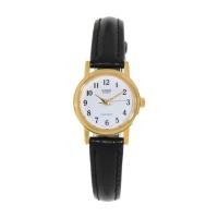 Casio Standard (LTP-1095Q-7B)