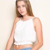 ราคา Brandy Melville ❤️ (2012868540)