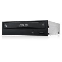 ราคา DVD-RW ASUS 24X INTERNAL (24D5MT) (11976938202)