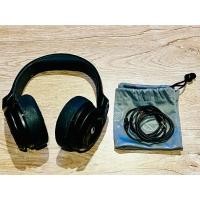 ราคา หูฟังHeadphone Monster DJ ของแท้ 98% (มือ2) (25701249601)