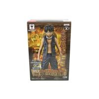 ราคา โมเดลฟิกเกอร์DXF วันพีชฟิล์มโกล-LUFFY (114742129)