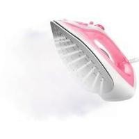 ราคา PHILIPS เตารีดไอน้ำ 2000W PHILIPS GC2142/40 เตารีดไอน้ำ เตารีดฟิลิปส์ (3453738951)