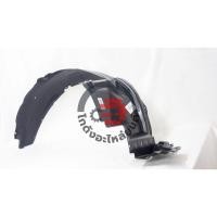 ราคา ซุ้มล้อ พลาสติก โตโยต้า ฟอร์จูนเนอร์ ปี 2015-2019 TOYOTA FORTUNER 2015-2019 โกดังอะไหล่ยนต์ อะไหล่ยนต์ รถยนต์ (22079970607)