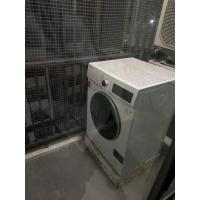 ราคา TOSHIBA เครื่องอบผ้า รุ่น TD-H80SET มือสอง (23047151829)