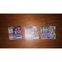 ราคา BFT-X-BT02-1 แยก สตาร์ สาย คอสโมดรากูน (8205870644)