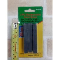 ราคา หินขัดกระบอกสูบ 3 อันชุด Wintonขนาด 3 นิ้ว (6107141887)