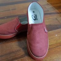 ราคา รองเท้า Gambol (1857873575)