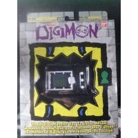 ราคา Digimon Digivice ของเล่นสะสมเด็กยุค 90's สีดำ (9959539361)