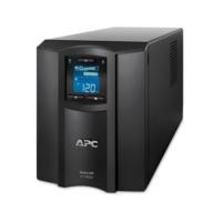ราคา APC Smart-UPS 1000VA LCD 230V with SmartConnect SMT1000IC-3Y (18803093528)