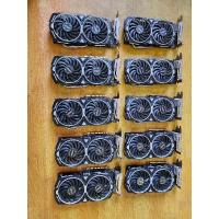 ราคา MSI RX470 MINER ช่อง DVI 1 ช่อง (23119798242)