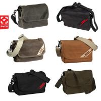 ราคา กระเป๋ากล้อง DOMKE - F-5XB Shoulder/Belt Bag (8830632525)
