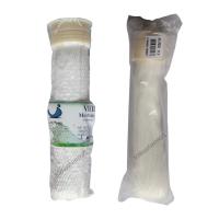 ราคา Vifil Membrane UF ไส้กรอง UF แบบ Vifil มีแบบ หัวตัด และ หัวเกลียว (6437839472)