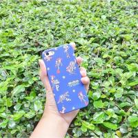 ราคา Toy story case iphone5 (1078988)