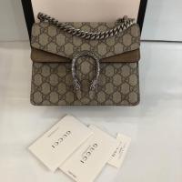 ราคา New gucci dionysus small (1553045739)