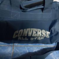 ราคา กระเป๋าสะพาย Converse (7119347060)
