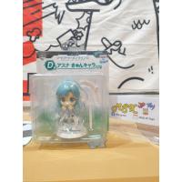 ราคา Sword Art Online Figure(SAO) - Asuna - Ichiban Kuji D Sword Art Online II - Kyun-Chara - Undine ver. (4495421979)