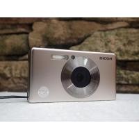 ราคา Ricoh water & dust proof เป็นผมจะไม่ลองนะ (17578776559)