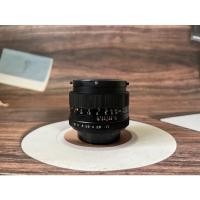 ราคา Yashica 50mm f1.7 (M42 Mount) (13998169897)