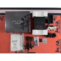 ราคา PlayStation2-Limited-Zen-Black (20286633964)