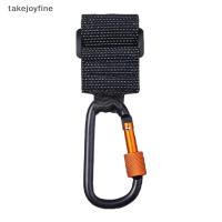 ราคา Tfth ตะขอสกูตเตอร์ไฟฟ้า 1 ชิ้น สําหรับรถจักรยานยนต์ สกูตเตอร์ไฟฟ้า (22476892920)