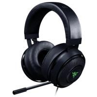 ราคา Razer Kraken 7.1 v2 Chroma Gaming Headset(Black) #246 (549128837)
