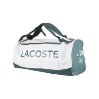 ราคา กระเป๋าเทนนิส Lacoste L20 Bag (14000017270)