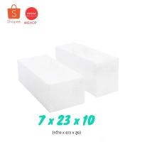 ราคา โฟมก้อน โฟมแท่ง โฟมโอเอซิส โฟมปักดอกไม้ (19857033965)