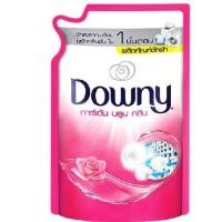 ราคา Downy Liquid ดาวนี่ย์ การ์เด้น บลูม น้ำยาซักผ้า 1,350 มล 1 ชิ้น (6954853751)