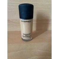 ราคา รองพื้น mac สี NC25 fix studio fluid spf15 (22459351416)