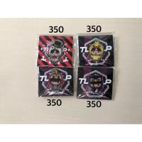 ราคา พินหน้าคอนปุ่น got7 ยองแจ ยูคยอม (1403433527)