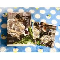 ราคา นิยายวาย บัลลังก์ปักษา (ชุดสิบสองเศร้า) (1593457441)