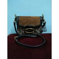 ราคา Coach ของแท้ กระเป๋ามือสอง กระเป๋าแบรนด์เนม แบรนด์เนม แบรนด์เนมมือสอง usedbag usedbrandname secondhandbag (14295266110)