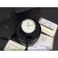 ราคา issey miyake ellipse watch (22384920071)