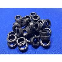 ราคา ยาง รถยนต์ โฟวิล 4*4 ขนาด 1/64 ใส่ล้อ ประกอบฉาก โมเดล อุปกรณ์ เสริม model 1/64 (22715387540)