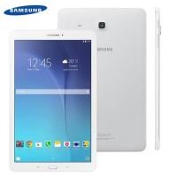 ราคา Samsung Galaxy Tab E T560 แท็บเล็ตพีซี ขนาด 9.6 นิ้ว (แท็บเล็ตมือสอง ของแท้ 100%) (24252368618)