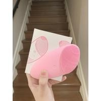 ราคา เครื่องล้างหน้า ใช้ได้กับทุกสภาพผิว (3974294952)