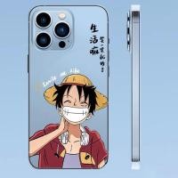 ราคา ฟิล์มกันรอยรอบเครื่องลายการ์ตูน โจรสลัด ชินาม่อน ชินจัง (23176917564)