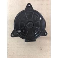 ราคา มอเตอร์พัดลม NISSAN JUKE , SYLPHY , PULSAR แท้ 100% ของมือสองจากญี่ปุ่น เซียงกง (18677021736)