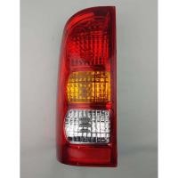 ราคา ไฟท้าย ไฟหลัง ไฟท้ายบอกสัญญาณ Tail Light หลัง ซ้าย สำหรับ 03-08 Toyota Hilux Vigo Pickup Truck (5746019100)