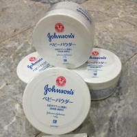 ราคา เเป้งจอห์นสัน 140 g( Johnson Baby Powder) (8909571)