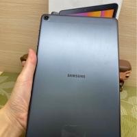 ราคา Galaxy Tab 2019มือ2จอ10.1นิ้ว (6936995784)