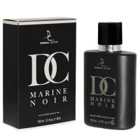 ราคา Dorall collection dc marine noir น้ำหอมผู้ชาย ติดทน กลิ่นเทียบ Armani 100ML (9010540424)