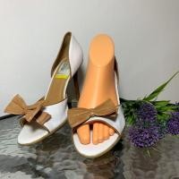 ราคา รองเท้าAldo แท้ มือ1 ราคาถูกมากก (3235201458)