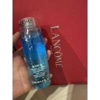 ราคา lancome bi-facial eye removerฉลากไทย (9818587137)