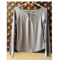 ราคา เสื้อSisleyแท้มือสอง (2605800037)