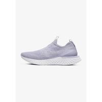 ราคา รองเท้า Nike epic phantom react FK W (7852107652)