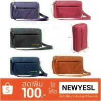 ราคา กระเป๋าสะพาย DINIWELL (1455920)