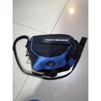 ราคา กระเป๋าสายยาวใบเล็กBODY.GLOVE (6978213647)