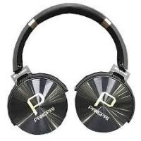 ราคา หูฟัง Bluetooth ครอบหู รุ่น P JB950 สามารถเชื่อมต่อโทรศัพท์ ได้ 2 เครื่องพร้อมกัน (1881145556)